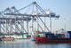 Havenkranen
