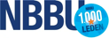 NBBU